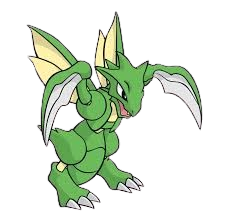Bug Type