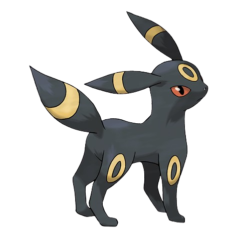 Dark Type