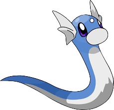 Dratini