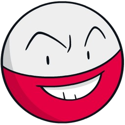 electrode Type