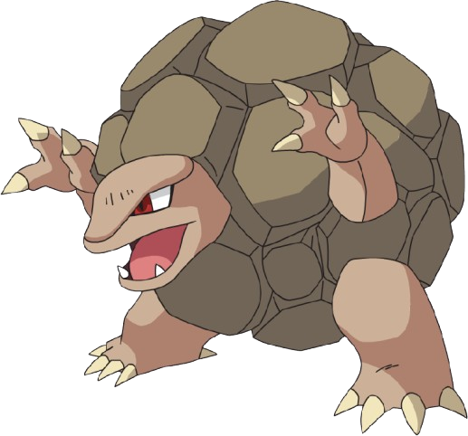 Golem