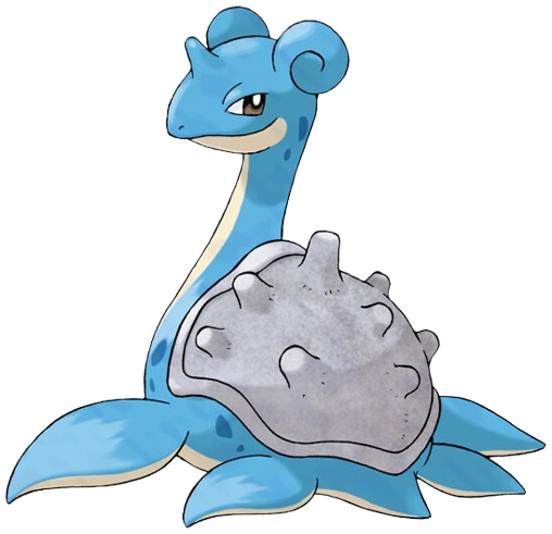Ice Type