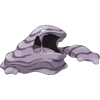 Poison Type