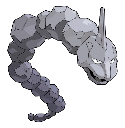 Rock Type
