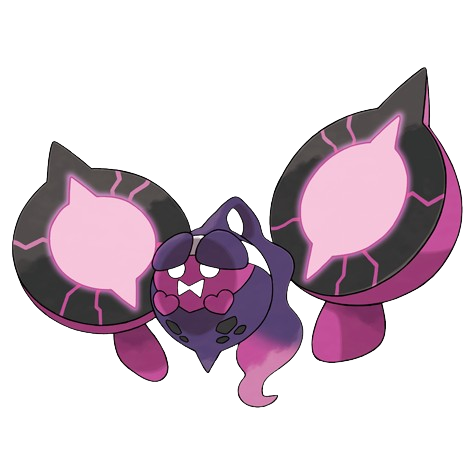 Poison Type