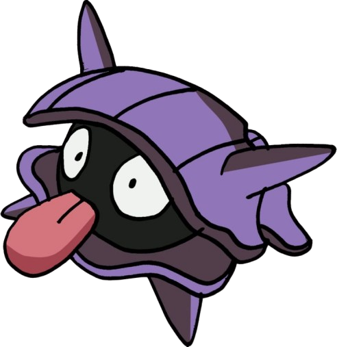 Shellder
