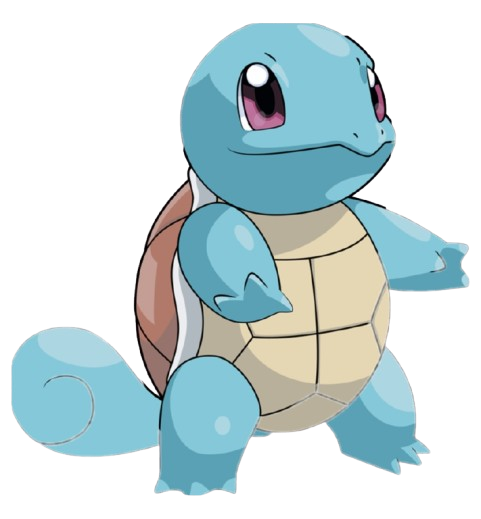 Water Type