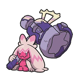 Tinkaton